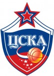 PBC_CSKA_Moscow_logo