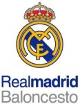 Real_Madrid_Baloncesto