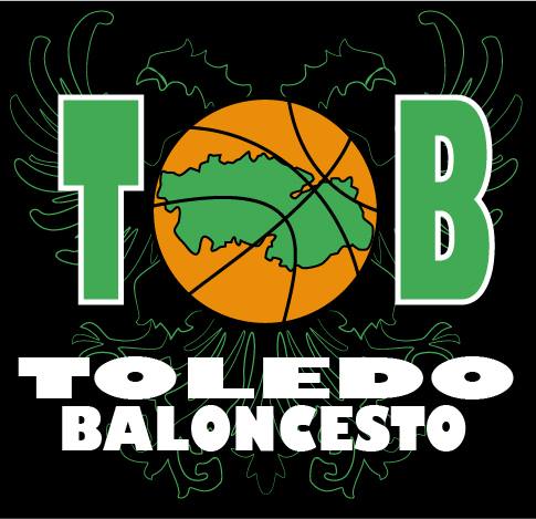 Asociación Baloncesto Toledo TOB