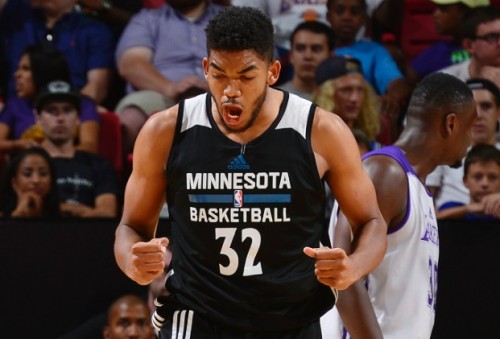-karl-anthony-towns