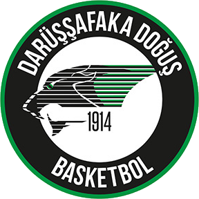 Darüşşafaka_Doğuş_logo