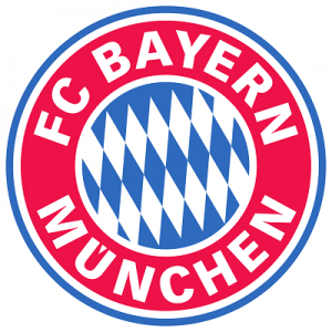 FC_Bayern_München_Logo.svg