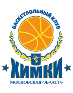 Khimki_logo
