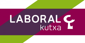 Laboral_Kutxa
