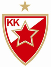 Logo_czvezda