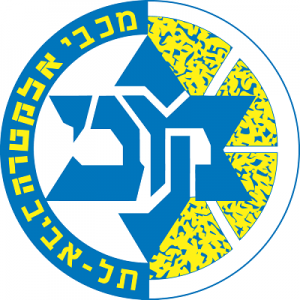 Maccabi_Electra_logo
