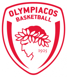 Olympiacos_BC_logo.svg