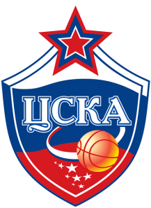 PBC_CSKA_Moscow_logo.svg