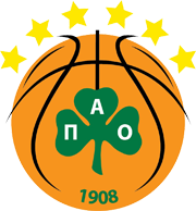 Panathinaikos_B.C._logo_6_stars