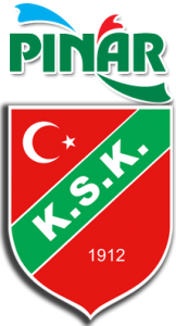Pınar_Karşıyaka_logo