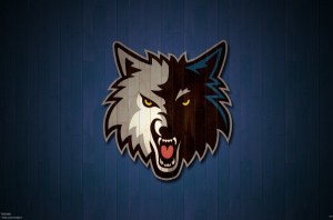 minnesota-timberwolves-logo-wallpaper-hd-600x395