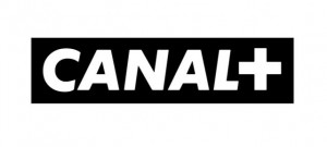 canal_plus_1