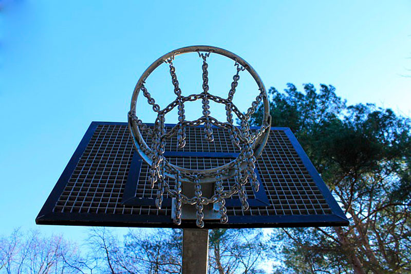 este-finde-baloncesto_imagen-pixabay