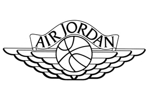 Air-jordan-retro
