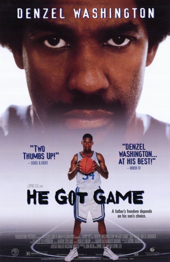 he-got-game-movie-poster-1998-1020221103