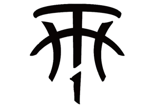 tmac-logo