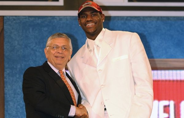 LeBron-James-Draft-2003