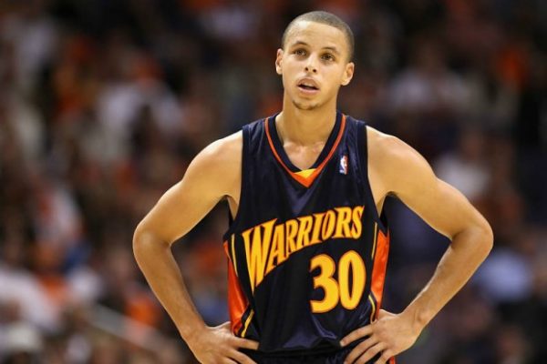 Stephen-Curry-22-620x413