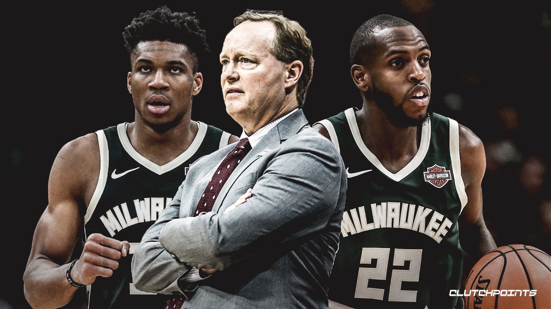Previa Milwaukee Bucks 2019-2020 – A PIE